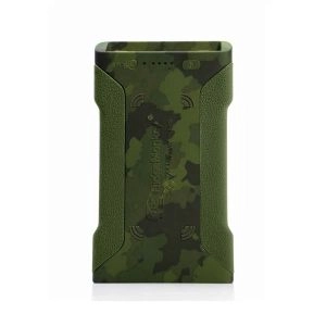 PowerBanka Vault C-Smart 26950mAh Camo